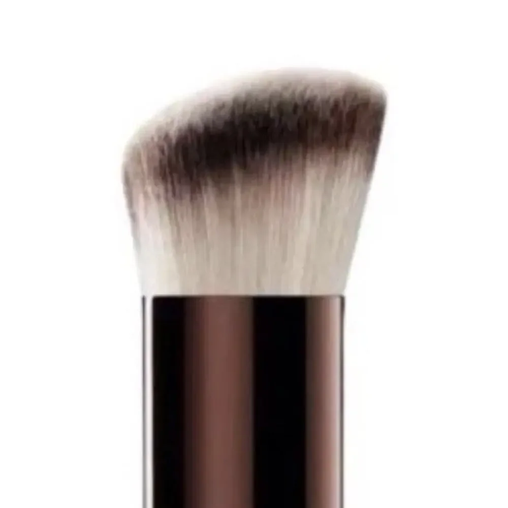 NEW HOURGLASS Vanish Seamless Finish Foundation Brush /100%AUTHENTIC